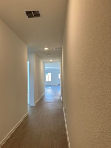 6805 Haines Drive, Princeton, TX 75407