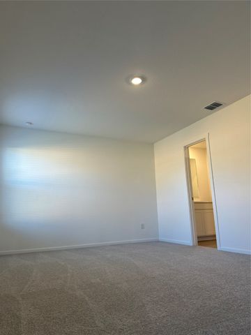 6805 Haines Drive, Princeton, TX 75407