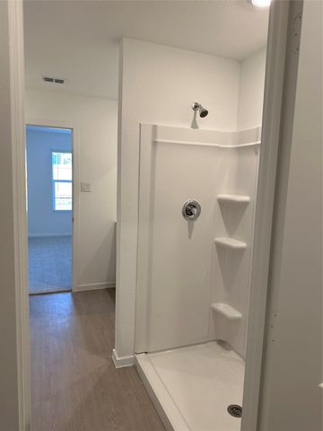 6805 Haines Drive, Princeton, TX 75407