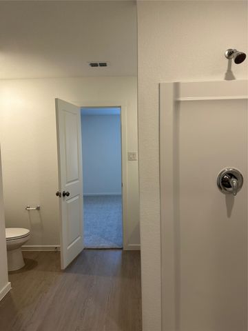 6805 Haines Drive, Princeton, TX 75407