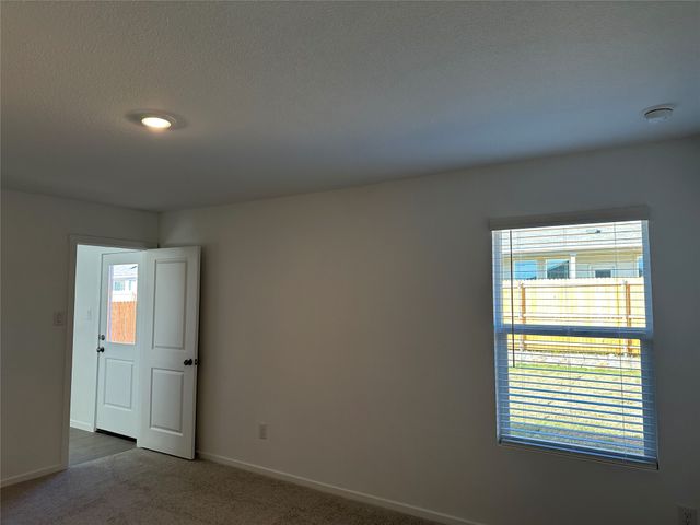 6805 Haines Drive, Princeton, TX 75407