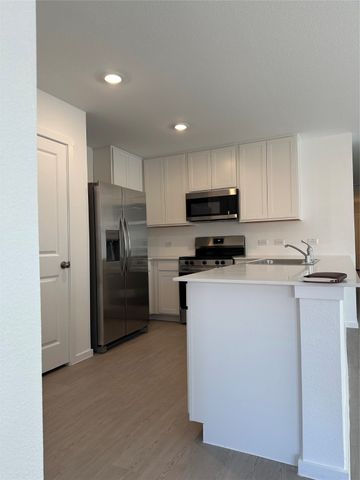 6805 Haines Drive, Princeton, TX 75407