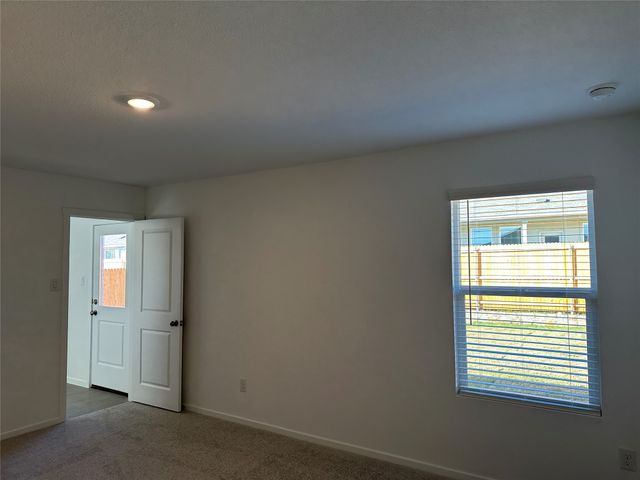 6805 Haines Drive, Princeton, TX 75407