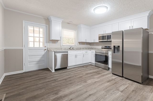 407 Winfrey Dr, Murfreesboro, TN 37130