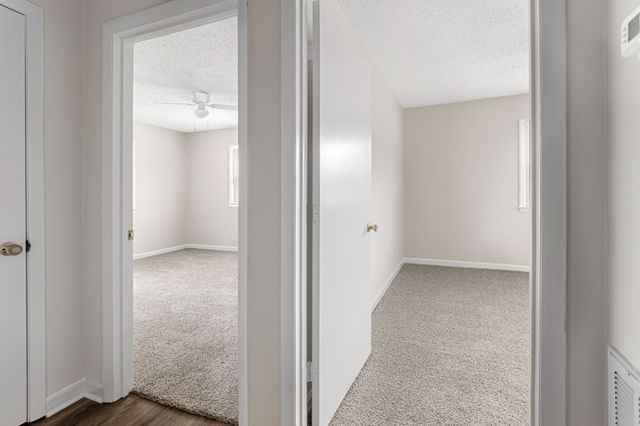 407 Winfrey Dr, Murfreesboro, TN 37130