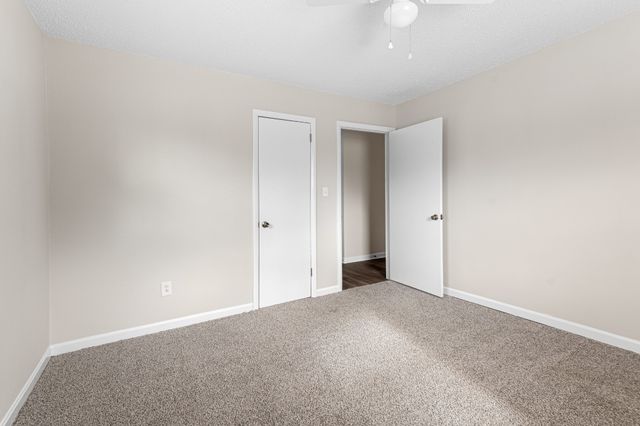 407 Winfrey Dr, Murfreesboro, TN 37130