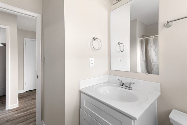 407 Winfrey Dr, Murfreesboro, TN 37130