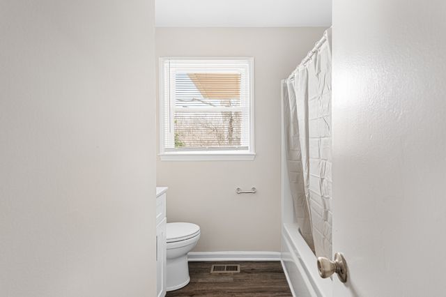 407 Winfrey Dr, Murfreesboro, TN 37130