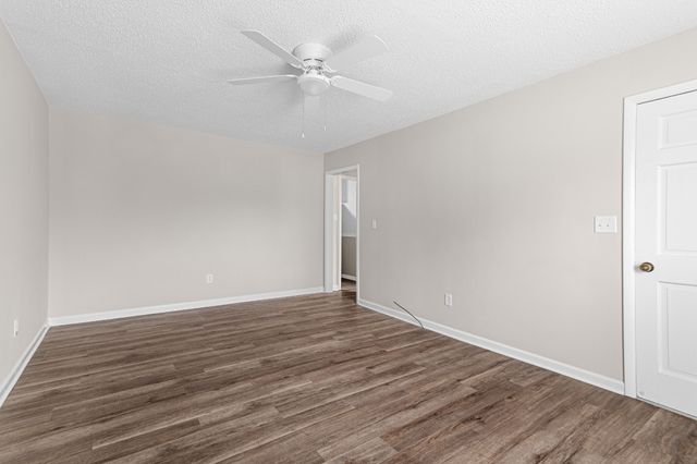 407 Winfrey Dr, Murfreesboro, TN 37130