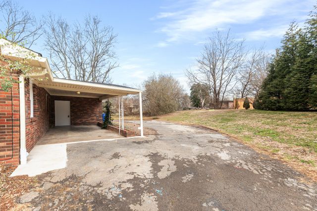 407 Winfrey Dr, Murfreesboro, TN 37130