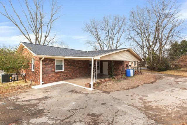 407 Winfrey Dr, Murfreesboro, TN 37130