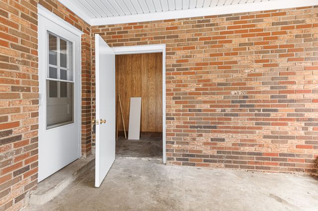 407 Winfrey Dr, Murfreesboro, TN 37130