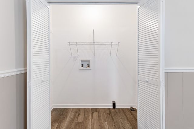 407 Winfrey Dr, Murfreesboro, TN 37130