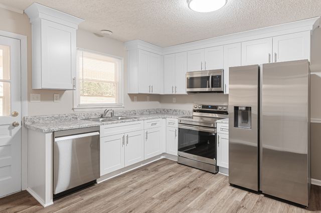 407 Winfrey Dr, Murfreesboro, TN 37130