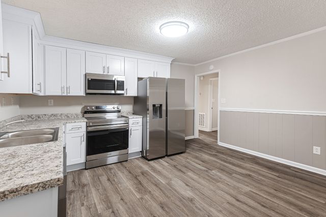 407 Winfrey Dr, Murfreesboro, TN 37130