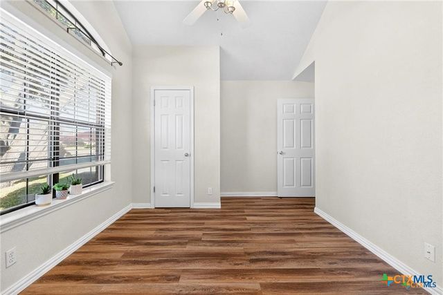 4108 Frog Drive, Killeen, TX 76542