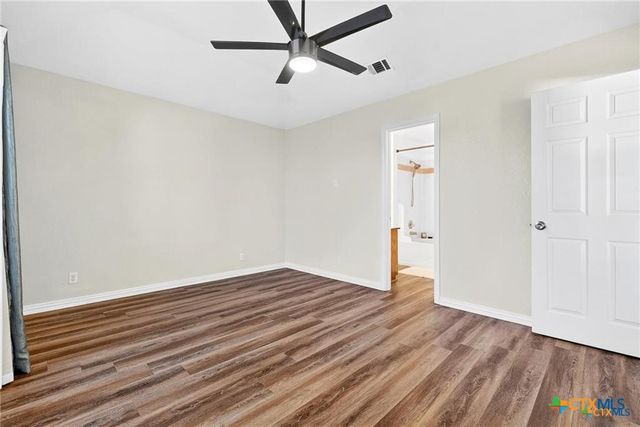 4108 Frog Drive, Killeen, TX 76542