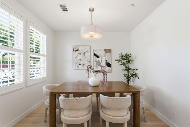 1285 Pome Avenue, Sunnyvale, CA 94087
