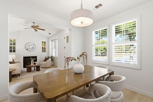 1285 Pome Avenue, Sunnyvale, CA 94087
