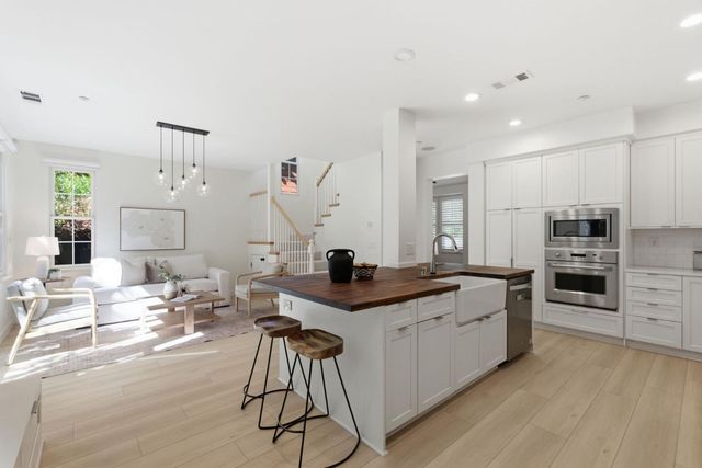 1285 Pome Avenue, Sunnyvale, CA 94087
