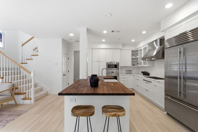 1285 Pome Avenue, Sunnyvale, CA 94087