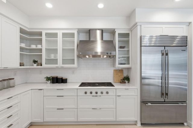 1285 Pome Avenue, Sunnyvale, CA 94087