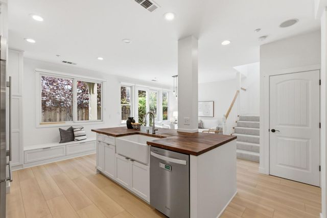 1285 Pome Avenue, Sunnyvale, CA 94087