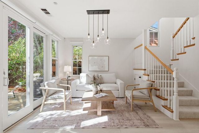 1285 Pome Avenue, Sunnyvale, CA 94087