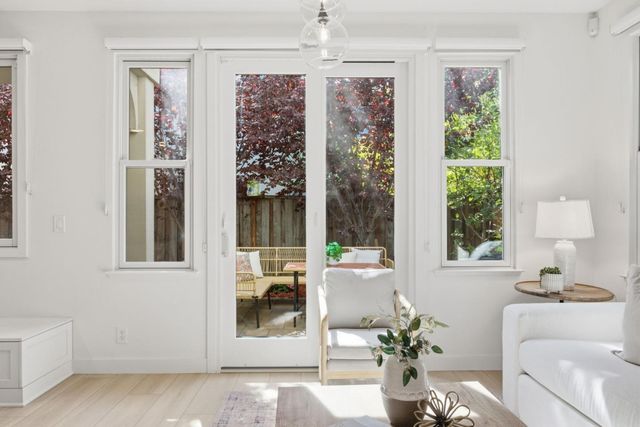 1285 Pome Avenue, Sunnyvale, CA 94087
