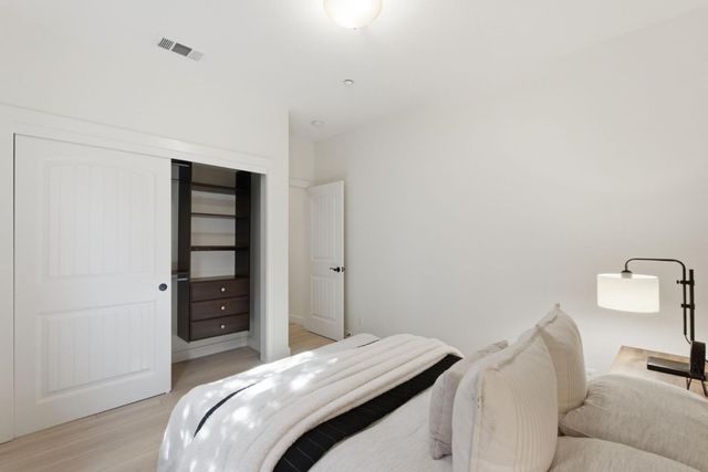1285 Pome Avenue, Sunnyvale, CA 94087