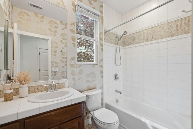 1285 Pome Avenue, Sunnyvale, CA 94087