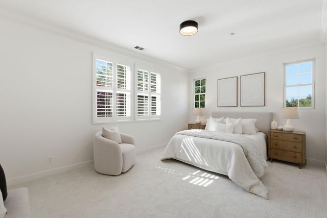1285 Pome Avenue, Sunnyvale, CA 94087