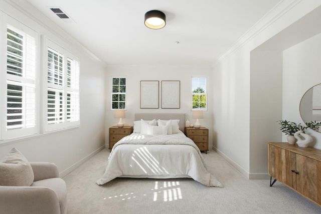 1285 Pome Avenue, Sunnyvale, CA 94087
