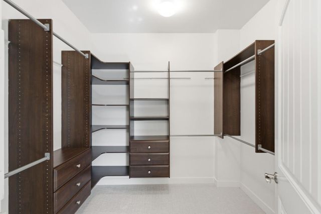 1285 Pome Avenue, Sunnyvale, CA 94087