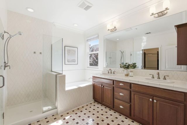 1285 Pome Avenue, Sunnyvale, CA 94087