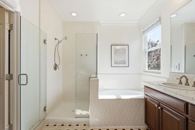 1285 Pome Avenue, Sunnyvale, CA 94087
