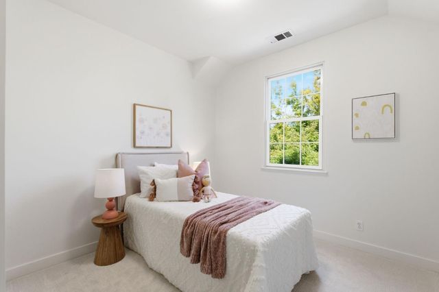 1285 Pome Avenue, Sunnyvale, CA 94087