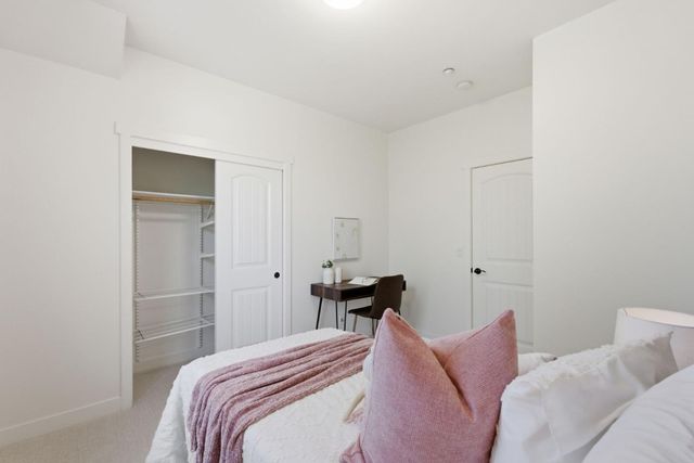 1285 Pome Avenue, Sunnyvale, CA 94087