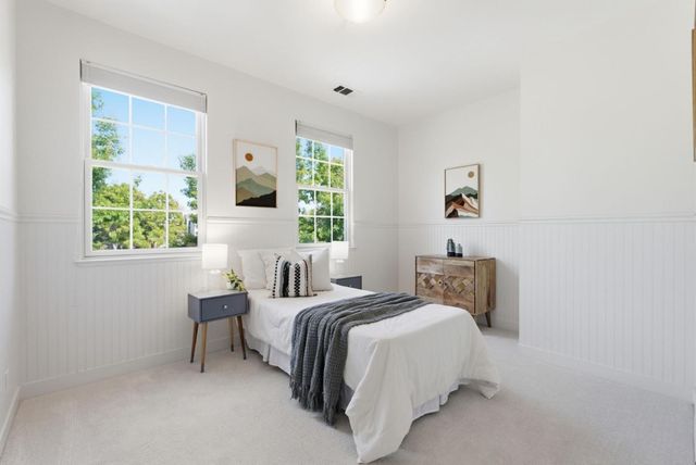 1285 Pome Avenue, Sunnyvale, CA 94087