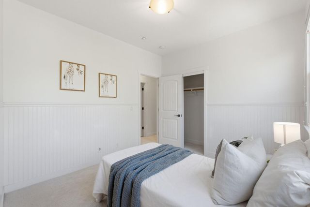 1285 Pome Avenue, Sunnyvale, CA 94087