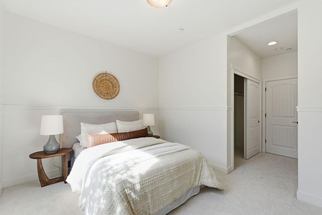 1285 Pome Avenue, Sunnyvale, CA 94087