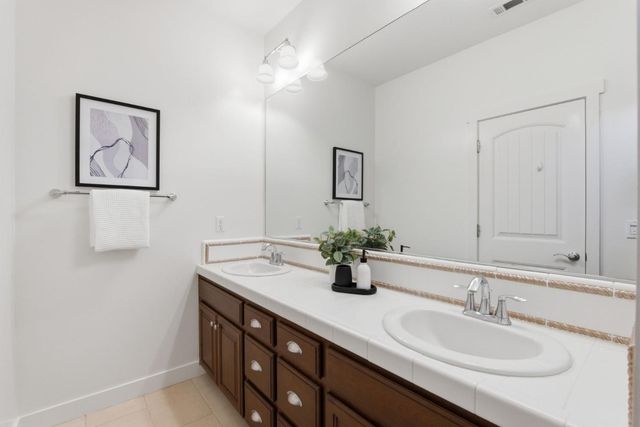 1285 Pome Avenue, Sunnyvale, CA 94087