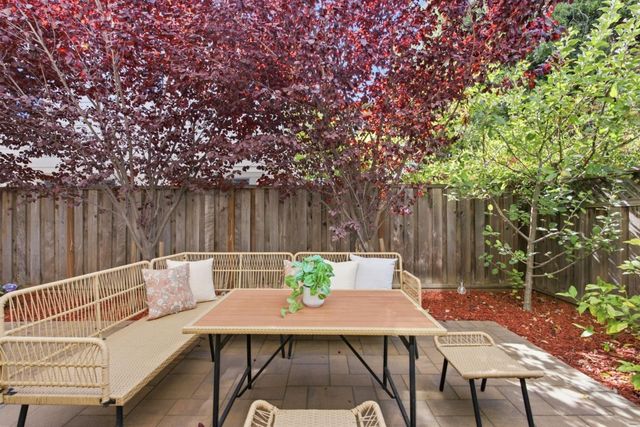 1285 Pome Avenue, Sunnyvale, CA 94087