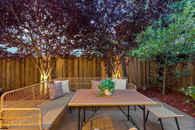 1285 Pome Avenue, Sunnyvale, CA 94087