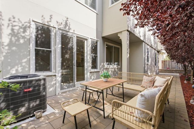 1285 Pome Avenue, Sunnyvale, CA 94087