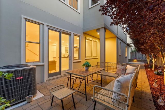 1285 Pome Avenue, Sunnyvale, CA 94087