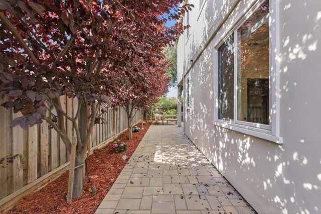 1285 Pome Avenue, Sunnyvale, CA 94087