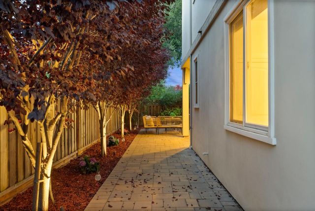 1285 Pome Avenue, Sunnyvale, CA 94087