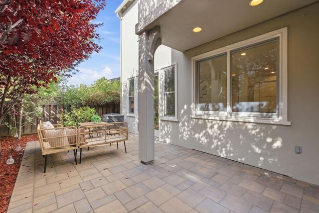 1285 Pome Avenue, Sunnyvale, CA 94087