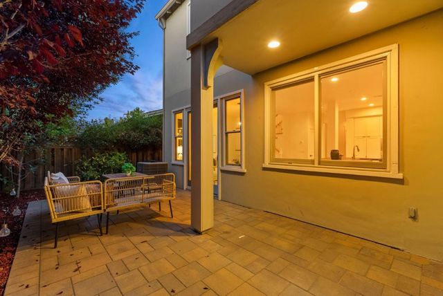 1285 Pome Avenue, Sunnyvale, CA 94087